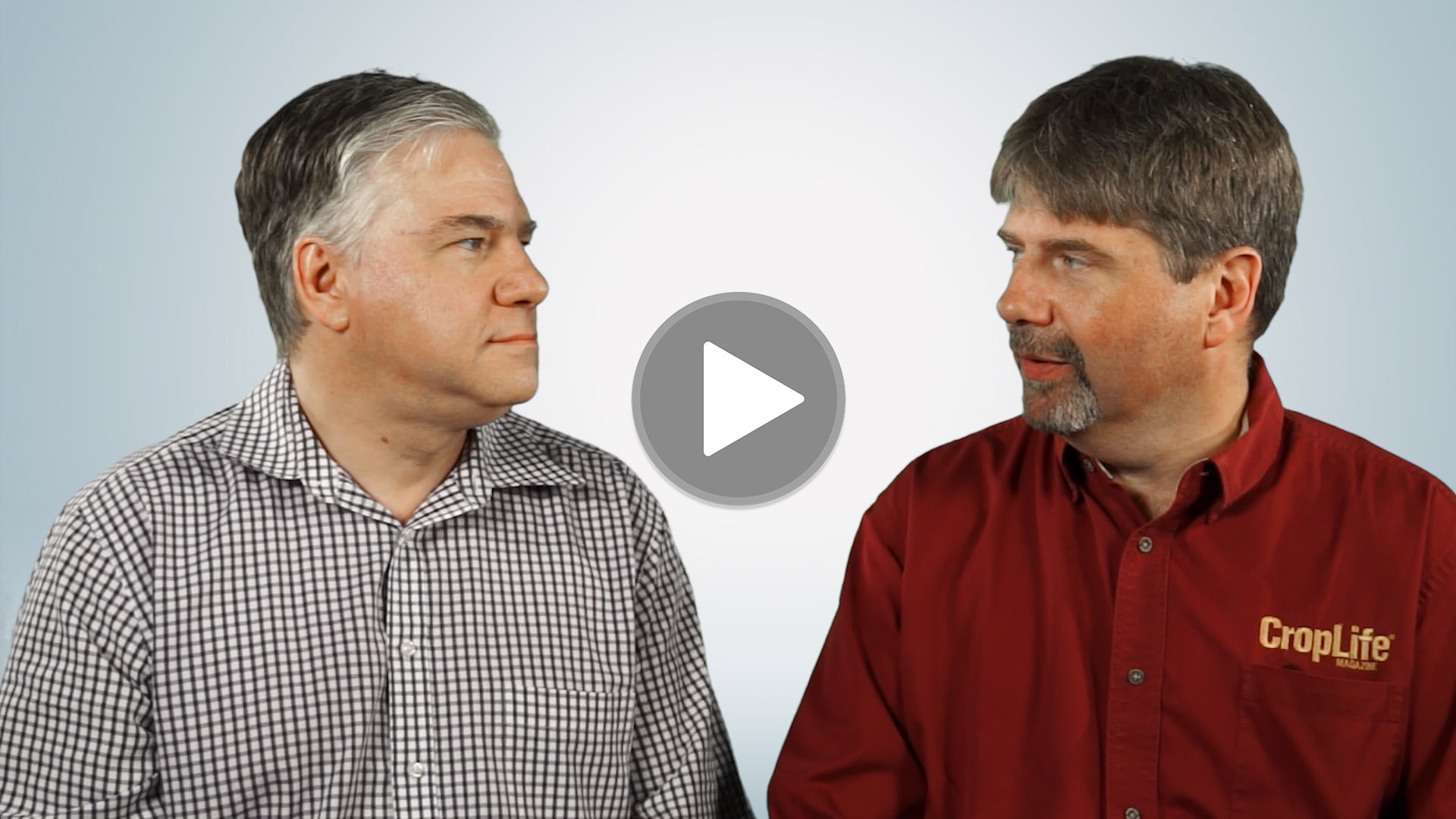 Precision Ag Update, Corteva Field Day, and Current Events
