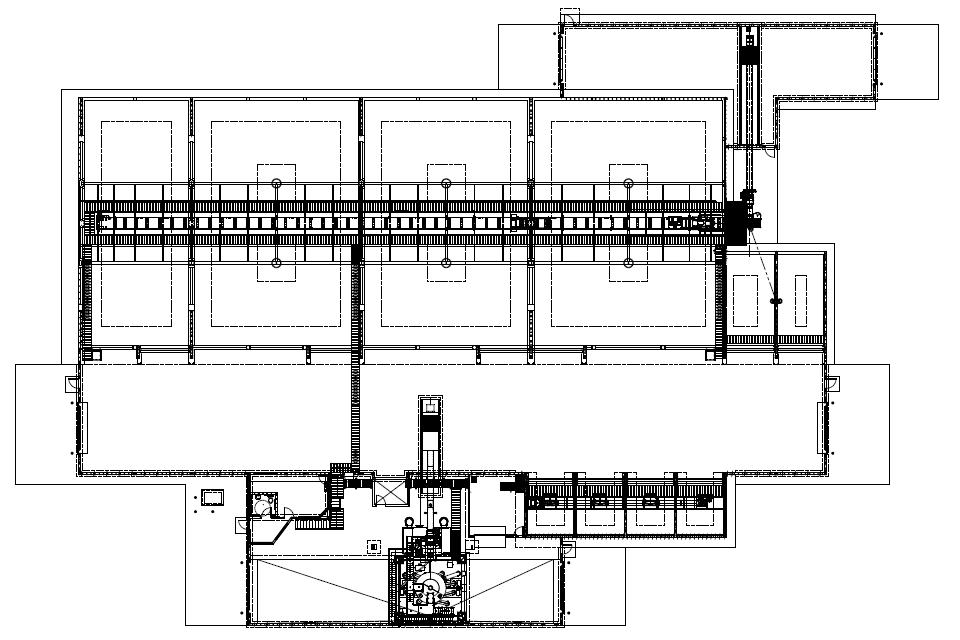 Layout-plan-of-All-American-Coops-new-12000-ton-blending-facility