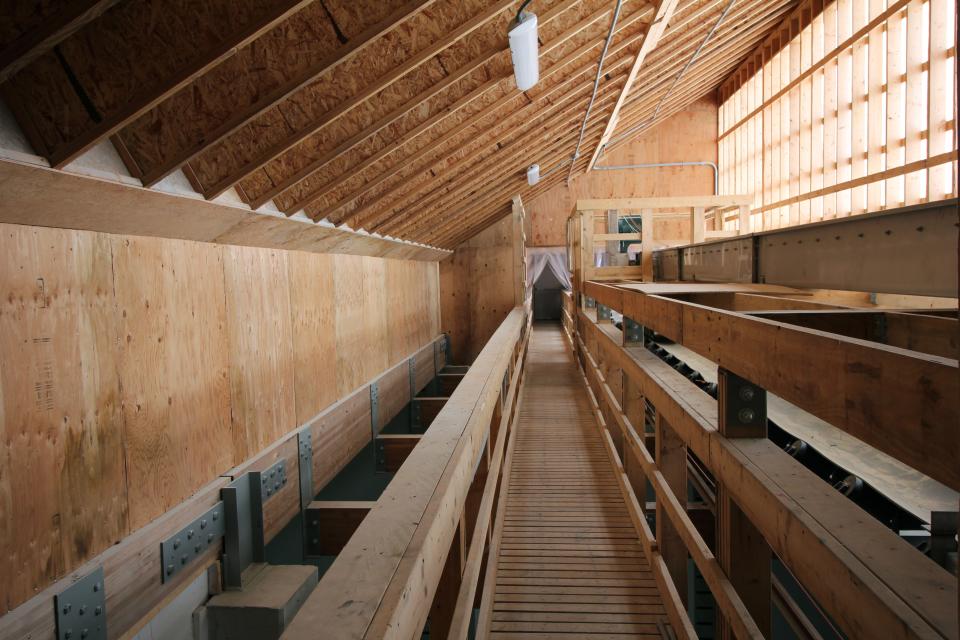 Light-panels-and-catwalk