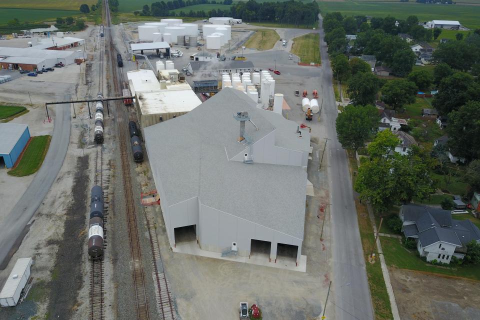 Morral-Liquid-Fertilizer-facility