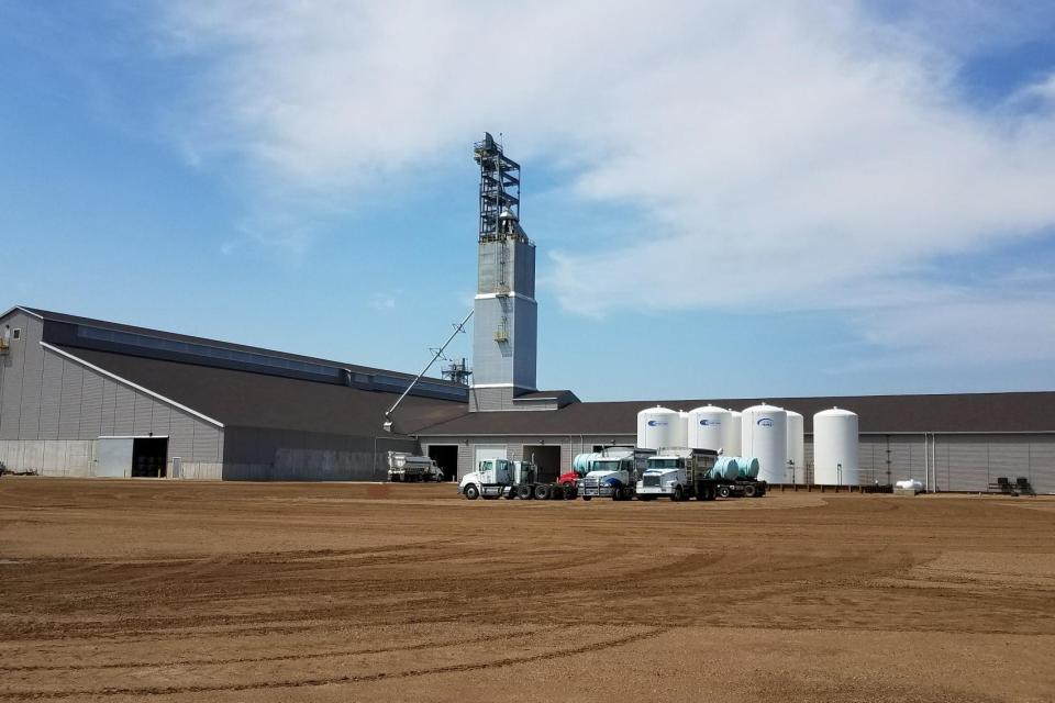 CropLife.com: Top 10 Stories from the First Half of 2020