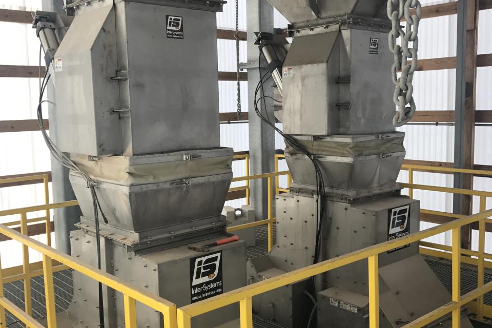Colton-3-way-Valves