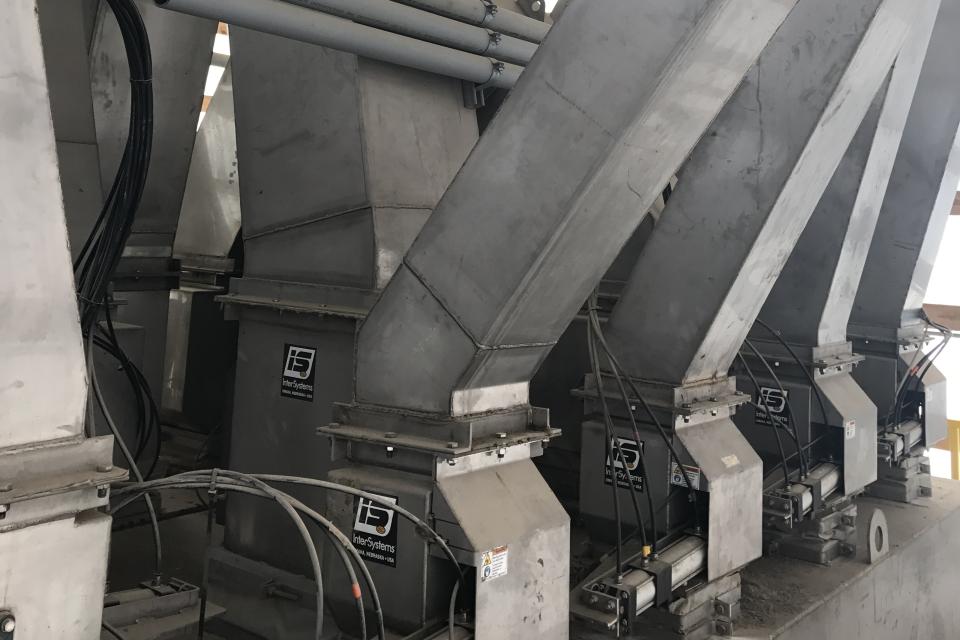 Colton-Salem-Gates-from-Overhead-Bin-Storage