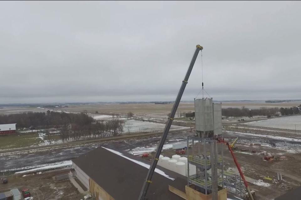 Colton-Aerial-View-During-Construction