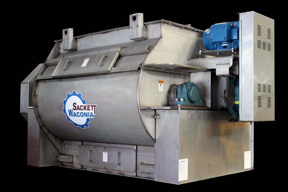 Sackett-Waconia-HIM-Mixer