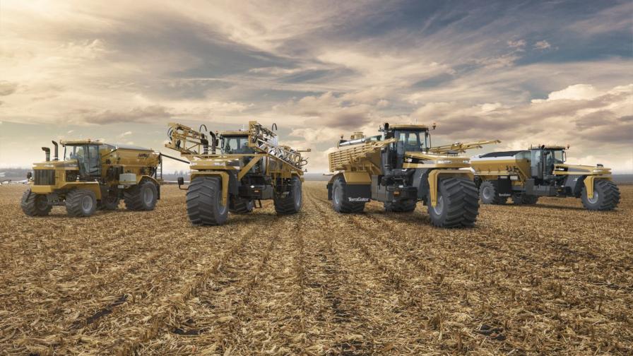 AGCO-TerraGator-C-Series-Family-20181