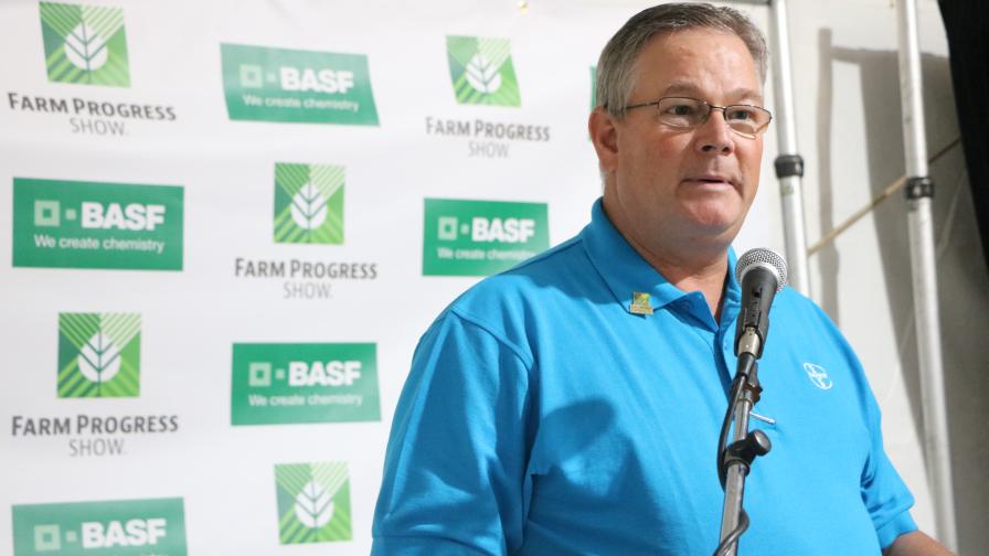 Monsanto-Bayer: Business As Usual for 2019, Possible Changes Coming 2020