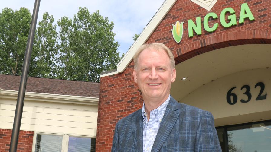 Chris-Novak-NCGA
