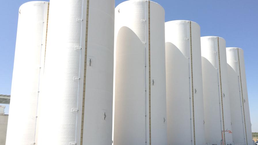 enviropac-kerman-ca tanks