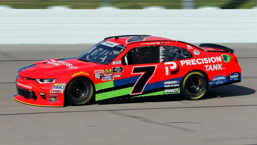 race-car-photo