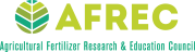 AFREC