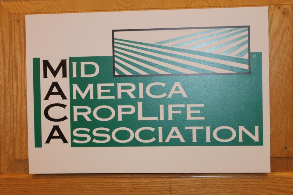 MACA 2018 Addresses Agricultural Challenges