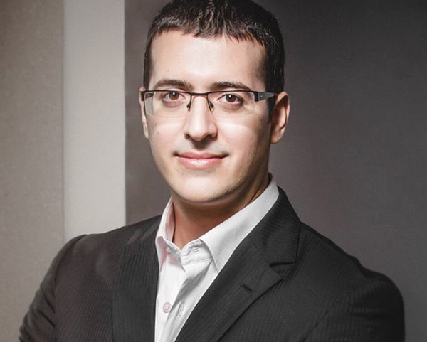 Eyeing AI-Powered Imagery Expansion, Taranis Raises $20 Million