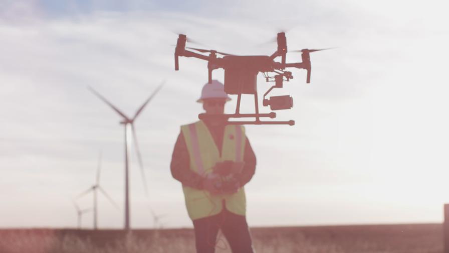 Agriculture Professionals Demand for Drones Opens Up New Business Opportunities for Pilots [Opinion]