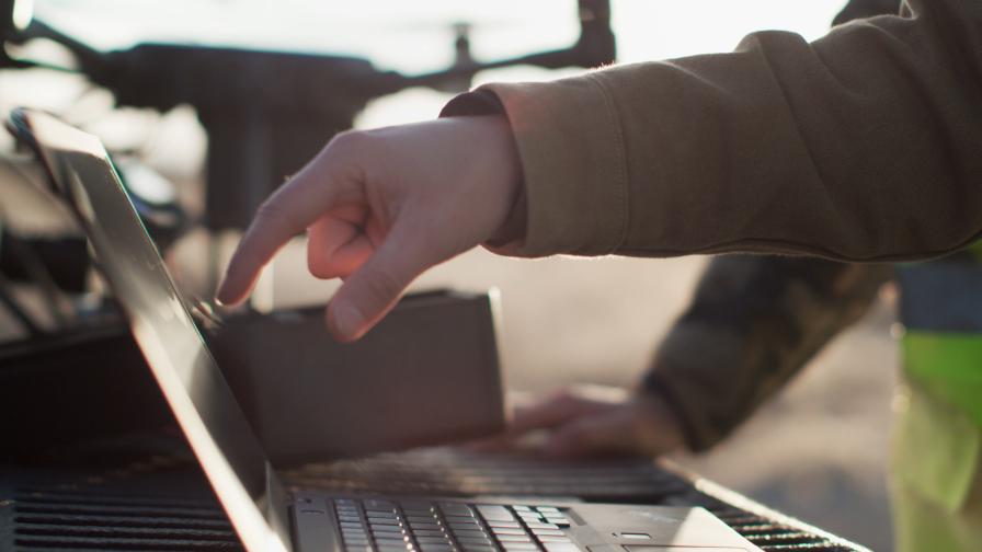 ADM Introduces an Interactive Course for Making Farm Business Decisions