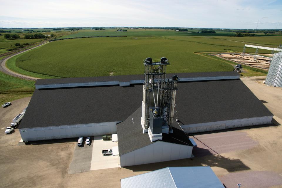 CropLife 100: A Surprisingly Strong Year in Fertilizer