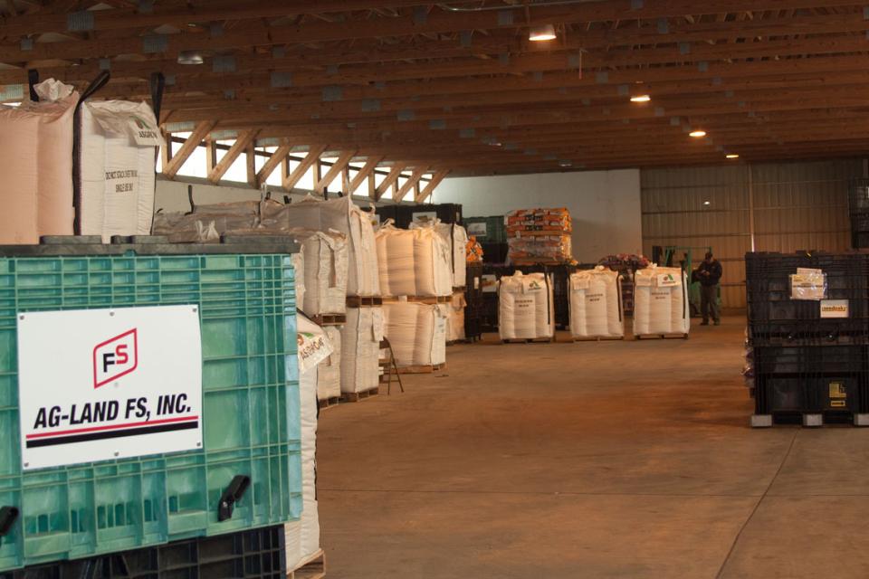 CropLife 100: Getting Past a ‘Forgettable’ 2019 in Seed