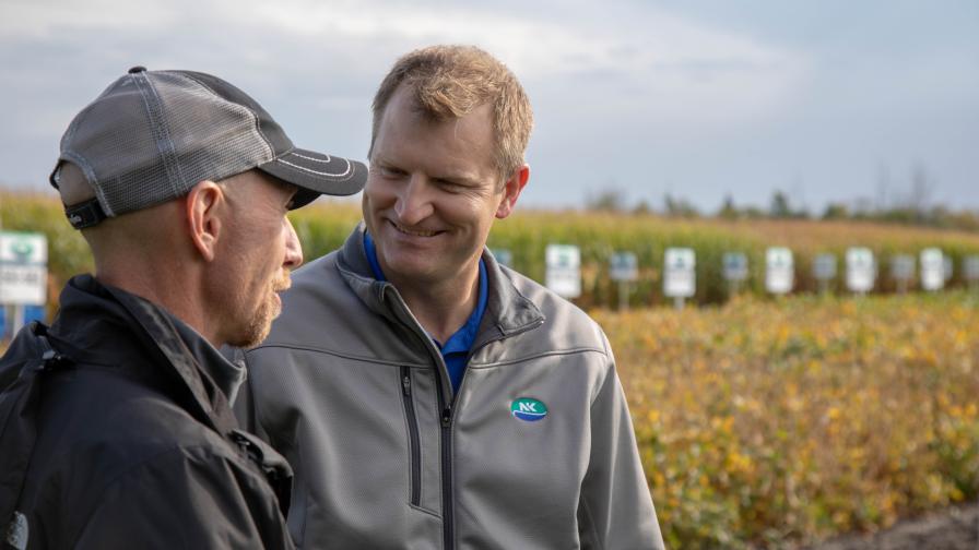 CropLife.com: Top 10 Stories from the First Half of 2019