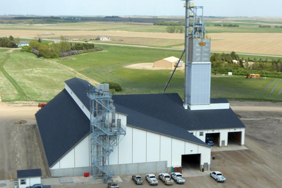 14 Fertilizer Blending Systems for 2019