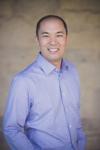 Q&A with Mike Wilbur, Kevin Chen on Cavallo Ventures' Latest Bet