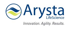 Arysta LifeScience