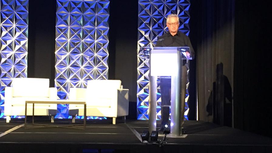10 Key Takeaways From the 2019 PrecisionAg Vision Conference