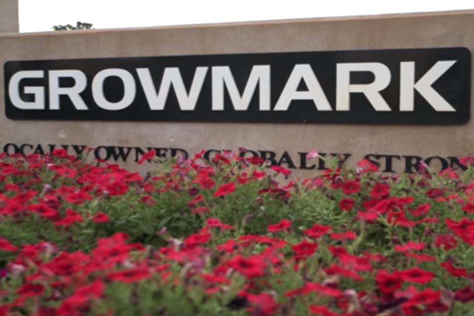 GROWMARK Announces Agricultural Scholarship Program