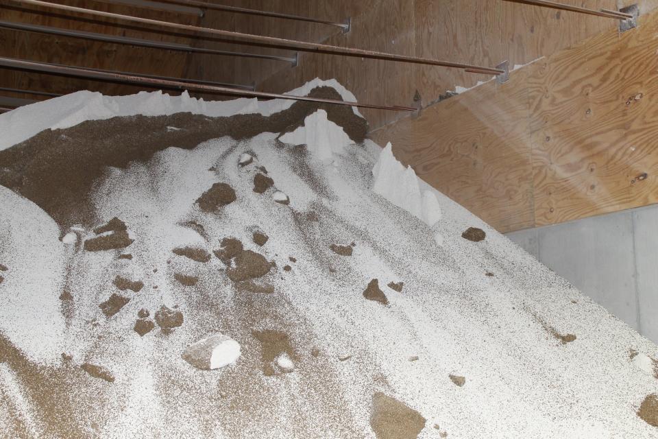Ag Retailers Plan to Spend More on Crop Nutrients in 2020