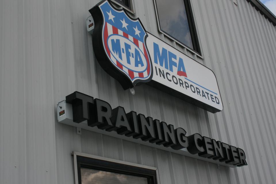 CommoditAg Adds MFA; Expands into Missouri and Arkansas