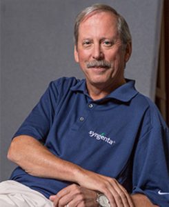 Fungicide Watch: Most Worrying Diseases for 2019