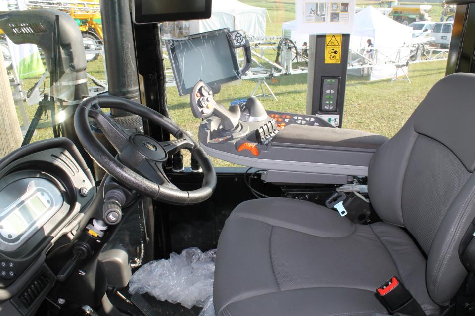 The-cab-in-the-TerraGator-C-Series-features-an-air-ride-suspension