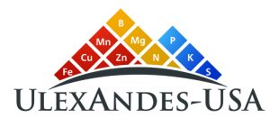 UlexAndes
