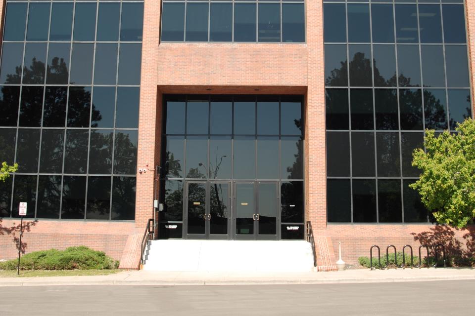 Wilbur-Ellis Acquires Ag Services in Coachella Valley