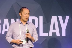 Cavallo Ventures Invests in Crop Enhancement