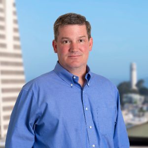 Q&A with Mike Wilbur, Kevin Chen on Cavallo Ventures' Latest Bet
