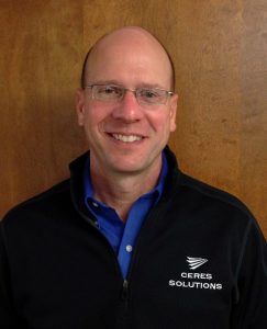 Dicamba Update: How One Co-op's Approach Is Paying Off