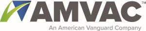 American Vanguard Corporation Celebrates 50-Year Milestone
