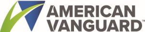 American Vanguard Corporation Celebrates 50-Year Milestone