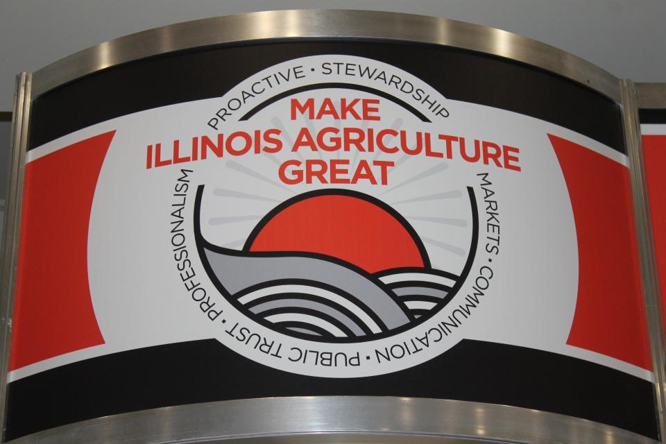 Highlights from IFCA 2019
