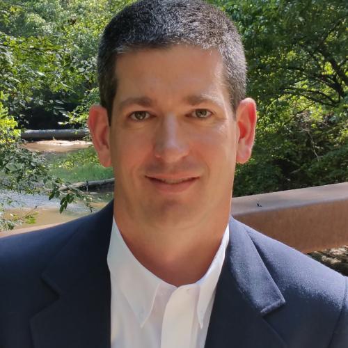 The Power Behind Fertilizer Blending Software