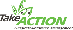 fungicide resistance