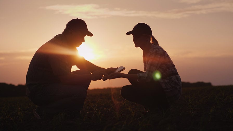 Employee Burnout: Is it Scorching Your Ag Retail Profitability?