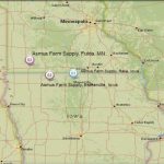 Dicamba Update: Asmus Agronomists Talk Dicamba, Enlist E3 Swing Potential
