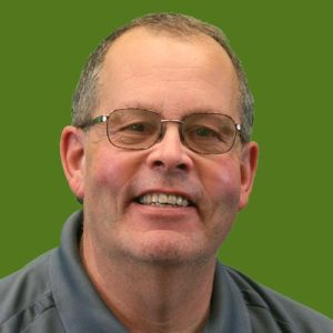 Dicamba Update: Asmus Agronomists Talk Dicamba, Enlist E3 Swing Potential