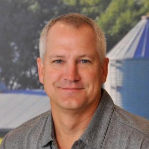 Dicamba Update: FMC on Tank-Mix Partners, Nozzle Selection, and Concerns About a Late Spring