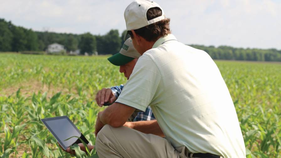 3 Key Steps to Preventing Employee Burnout in Agriculture