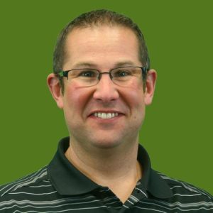 Dicamba Update: Asmus Agronomists Talk Dicamba, Enlist E3 Swing Potential
