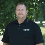 Soil Sampling Companies, Retailers Sort Through Myriad Technologies to Better Serve Growers