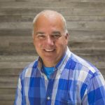 Soil Sampling Companies, Retailers Sort Through Myriad Technologies to Better Serve Growers