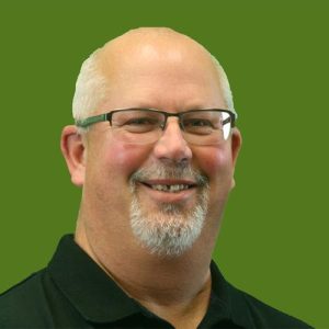 Dicamba Update: Asmus Agronomists Talk Dicamba, Enlist E3 Swing Potential